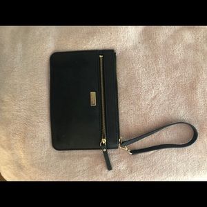 Kate Spade wristlet